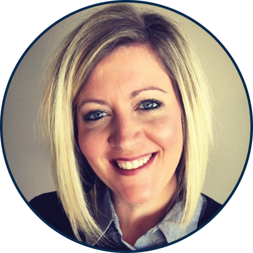 Ashley Conrad - Executive Director Ashley Conrad - Executive Director